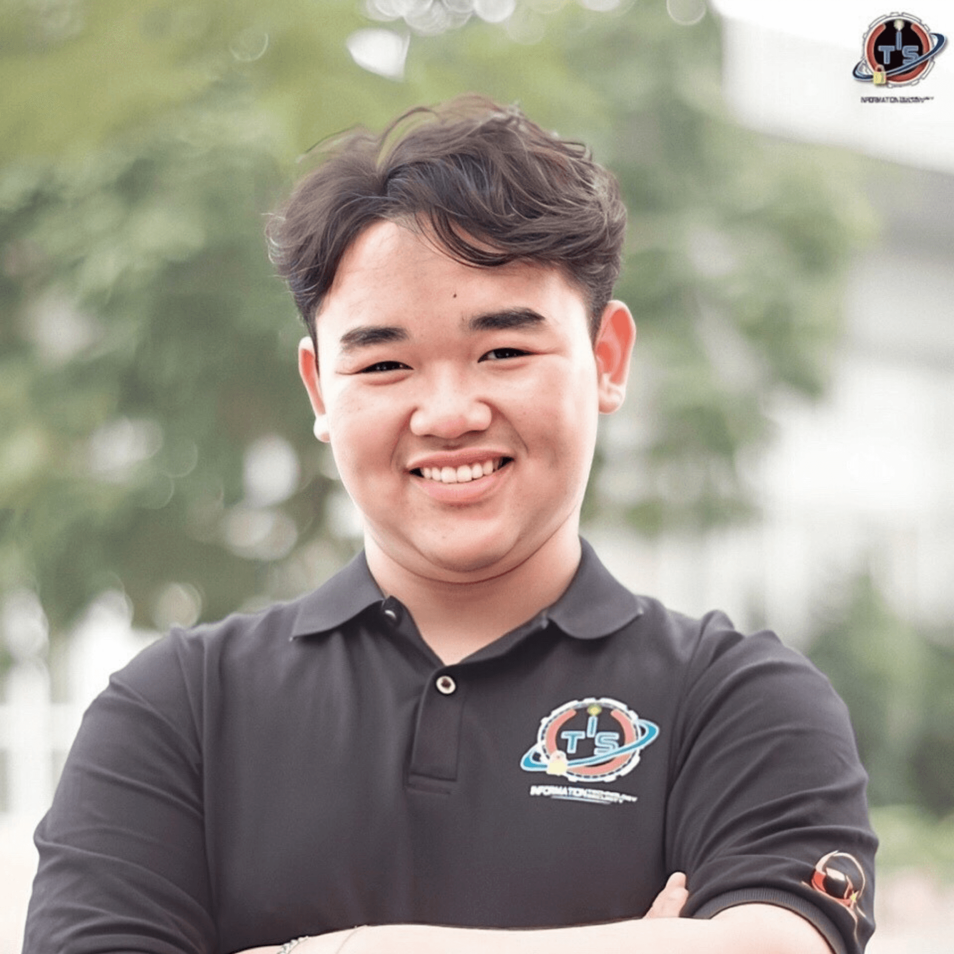 Bùi Hồng Hà