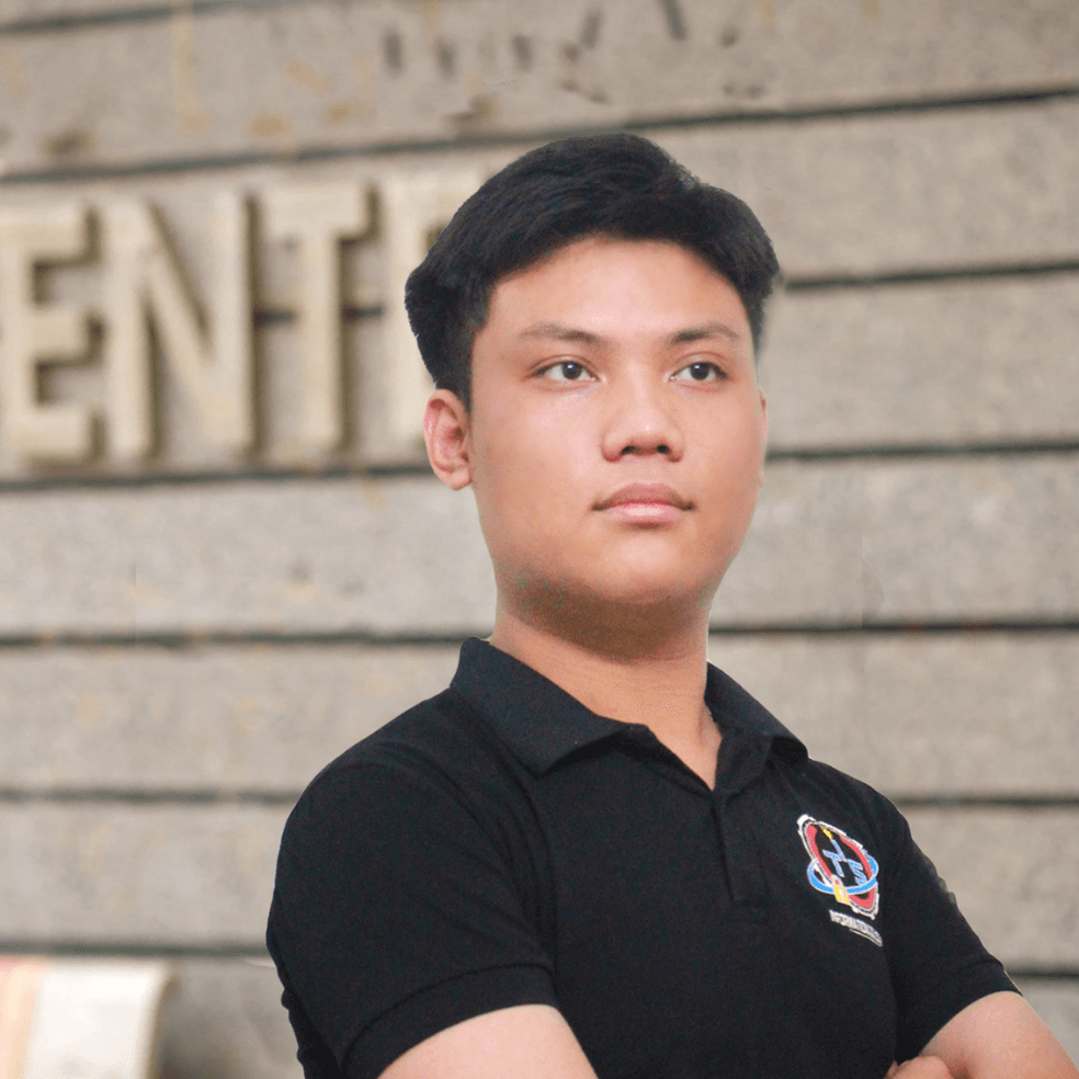 Nguyễn Thạc Anh